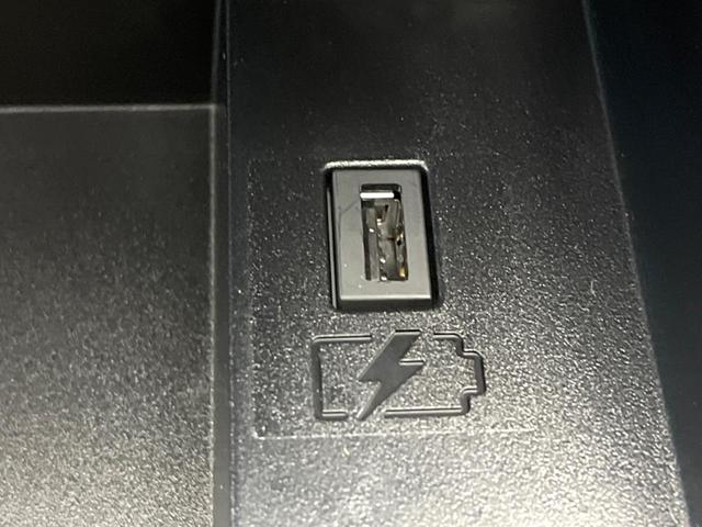 セレナ ハイウェイスターＶ　フリップダウンモニター　純正１０型ナビ　両側電動スライドドア　全周囲カメラ　インテリジェントエマージェンシーブレーキ　プロパイロット　デジタルインナーミラー　ブラインドスポットモニター　ＬＥＤヘッド（54枚目）