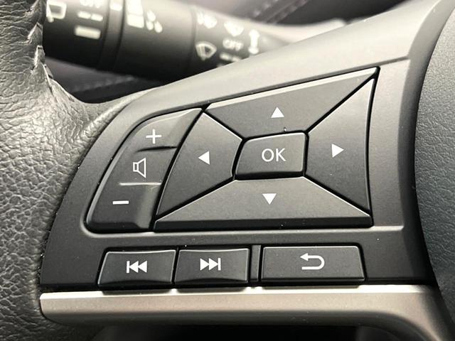 セレナ ハイウェイスターＶ　フリップダウンモニター　純正１０型ナビ　両側電動スライドドア　全周囲カメラ　インテリジェントエマージェンシーブレーキ　プロパイロット　デジタルインナーミラー　ブラインドスポットモニター　ＬＥＤヘッド（57枚目）