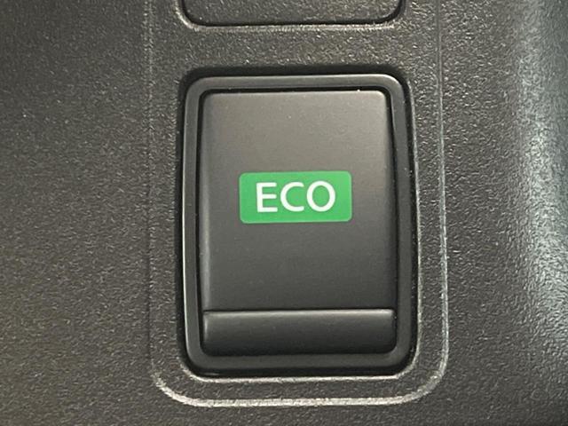 セレナ ハイウェイスターＶ　フリップダウンモニター　純正１０型ナビ　両側電動スライドドア　全周囲カメラ　インテリジェントエマージェンシーブレーキ　プロパイロット　デジタルインナーミラー　ブラインドスポットモニター　ＬＥＤヘッド（58枚目）