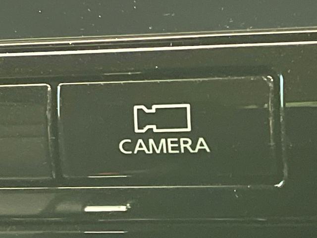 セレナ ハイウェイスターＶ　フリップダウンモニター　純正１０型ナビ　両側電動スライドドア　全周囲カメラ　インテリジェントエマージェンシーブレーキ　プロパイロット　デジタルインナーミラー　ブラインドスポットモニター　ＬＥＤヘッド（63枚目）