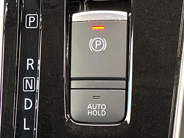 セレナ ハイウェイスターＶ　フリップダウンモニター　純正１０型ナビ　両側電動スライドドア　全周囲カメラ　インテリジェントエマージェンシーブレーキ　プロパイロット　デジタルインナーミラー　ブラインドスポットモニター　ＬＥＤヘッド（66枚目）