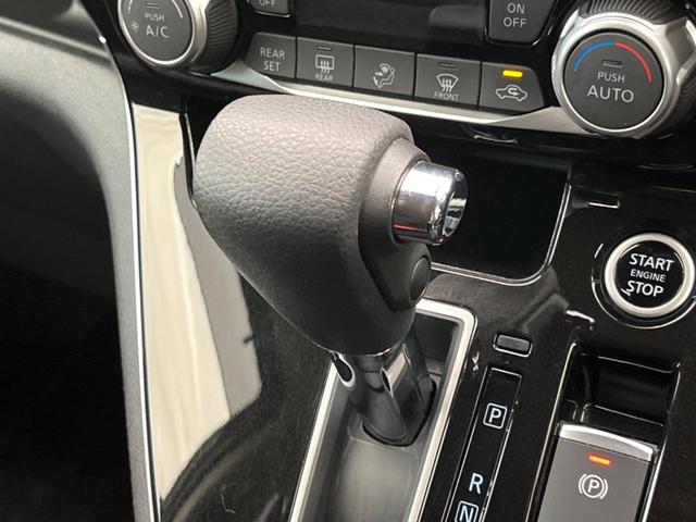 セレナ ハイウェイスターＶ　フリップダウンモニター　純正１０型ナビ　両側電動スライドドア　全周囲カメラ　インテリジェントエマージェンシーブレーキ　プロパイロット　デジタルインナーミラー　ブラインドスポットモニター　ＬＥＤヘッド（67枚目）