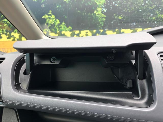セレナ ハイウェイスターＶ　フリップダウンモニター　純正１０型ナビ　両側電動スライドドア　全周囲カメラ　インテリジェントエマージェンシーブレーキ　プロパイロット　デジタルインナーミラー　ブラインドスポットモニター　ＬＥＤヘッド（69枚目）