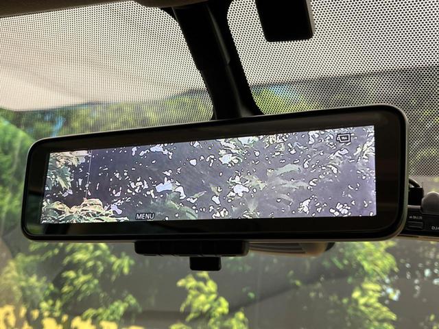 セレナ ハイウェイスターＶ　フリップダウンモニター　純正１０型ナビ　両側電動スライドドア　全周囲カメラ　インテリジェントエマージェンシーブレーキ　プロパイロット　デジタルインナーミラー　ブラインドスポットモニター　ＬＥＤヘッド（72枚目）