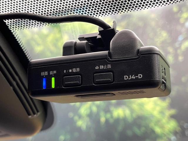 セレナ ハイウェイスターＶ　フリップダウンモニター　純正１０型ナビ　両側電動スライドドア　全周囲カメラ　インテリジェントエマージェンシーブレーキ　プロパイロット　デジタルインナーミラー　ブラインドスポットモニター　ＬＥＤヘッド（74枚目）