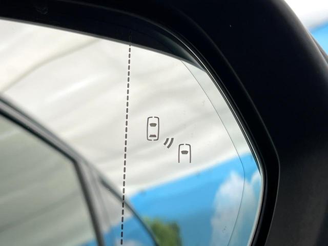 NX NX300h Fスポーツ サンルーフ 12.3型純正ナビ 全周囲カメラ レクサスセーフティシステム BSM レーダークルーズ 禁煙車 電動リアゲート レザーシート 前席シートベンチレーション LEDヘッド ETC2.0(6枚目)