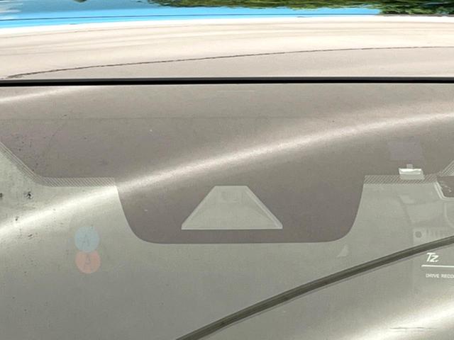 NX NX300h Fスポーツ サンルーフ 12.3型純正ナビ 全周囲カメラ レクサスセーフティシステム BSM レーダークルーズ 禁煙車 電動リアゲート レザーシート 前席シートベンチレーション LEDヘッド ETC2.0(8枚目)