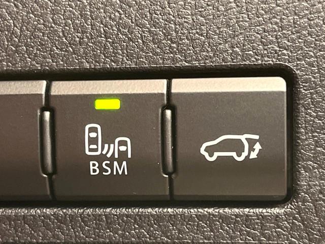 NX NX300h Fスポーツ サンルーフ 12.3型純正ナビ 全周囲カメラ レクサスセーフティシステム BSM レーダークルーズ 禁煙車 電動リアゲート レザーシート 前席シートベンチレーション LEDヘッド ETC2.0(11枚目)