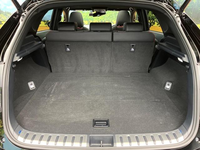 NX NX300h Fスポーツ サンルーフ 12.3型純正ナビ 全周囲カメラ レクサスセーフティシステム BSM レーダークルーズ 禁煙車 電動リアゲート レザーシート 前席シートベンチレーション LEDヘッド ETC2.0(16枚目)