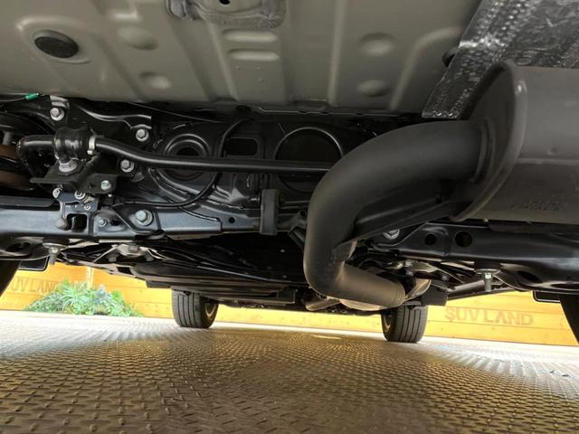 NX NX300h Fスポーツ サンルーフ 12.3型純正ナビ 全周囲カメラ レクサスセーフティシステム BSM レーダークルーズ 禁煙車 電動リアゲート レザーシート 前席シートベンチレーション LEDヘッド ETC2.0(26枚目)