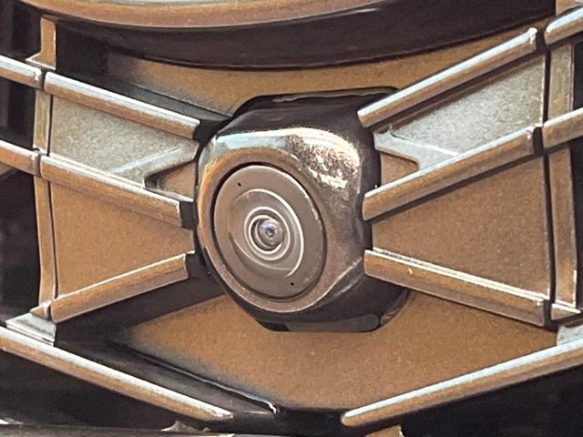 NX NX300h Fスポーツ サンルーフ 12.3型純正ナビ 全周囲カメラ レクサスセーフティシステム BSM レーダークルーズ 禁煙車 電動リアゲート レザーシート 前席シートベンチレーション LEDヘッド ETC2.0(28枚目)