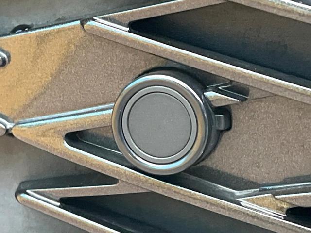 NX NX300h Fスポーツ サンルーフ 12.3型純正ナビ 全周囲カメラ レクサスセーフティシステム BSM レーダークルーズ 禁煙車 電動リアゲート レザーシート 前席シートベンチレーション LEDヘッド ETC2.0(29枚目)