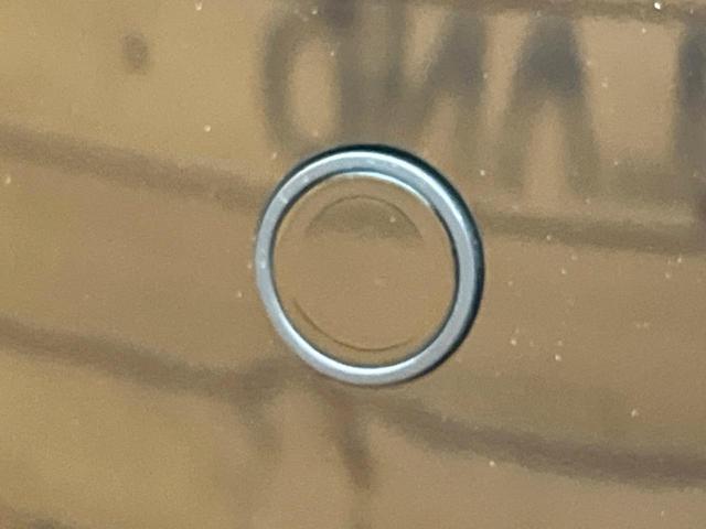 NX NX300h Fスポーツ サンルーフ 12.3型純正ナビ 全周囲カメラ レクサスセーフティシステム BSM レーダークルーズ 禁煙車 電動リアゲート レザーシート 前席シートベンチレーション LEDヘッド ETC2.0(30枚目)