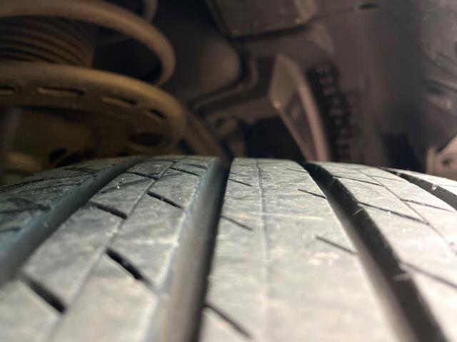 NX NX300h Fスポーツ サンルーフ 12.3型純正ナビ 全周囲カメラ レクサスセーフティシステム BSM レーダークルーズ 禁煙車 電動リアゲート レザーシート 前席シートベンチレーション LEDヘッド ETC2.0(33枚目)