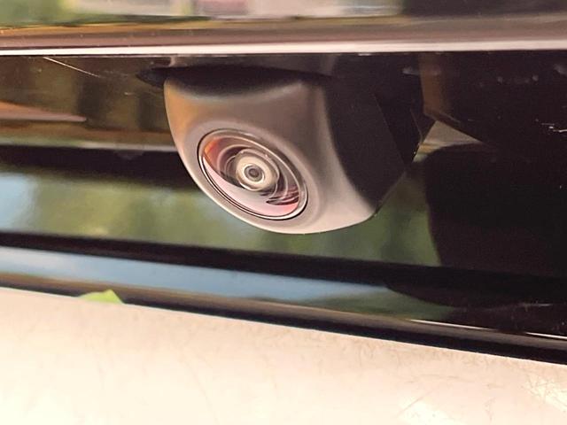 NX NX300h Fスポーツ サンルーフ 12.3型純正ナビ 全周囲カメラ レクサスセーフティシステム BSM レーダークルーズ 禁煙車 電動リアゲート レザーシート 前席シートベンチレーション LEDヘッド ETC2.0(42枚目)