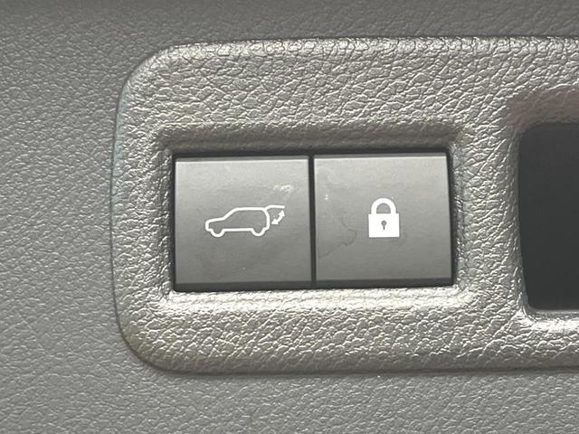 NX NX300h Fスポーツ サンルーフ 12.3型純正ナビ 全周囲カメラ レクサスセーフティシステム BSM レーダークルーズ 禁煙車 電動リアゲート レザーシート 前席シートベンチレーション LEDヘッド ETC2.0(43枚目)