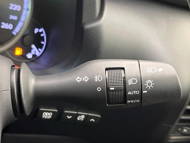 NX NX300h Fスポーツ サンルーフ 12.3型純正ナビ 全周囲カメラ レクサスセーフティシステム BSM レーダークルーズ 禁煙車 電動リアゲート レザーシート 前席シートベンチレーション LEDヘッド ETC2.0(52枚目)