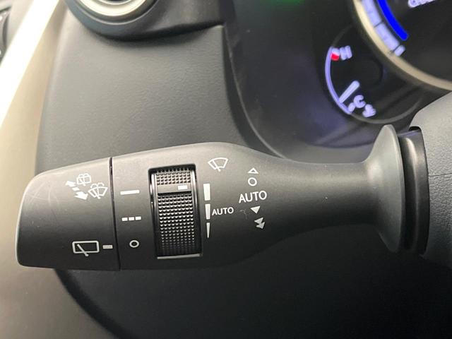 NX NX300h Fスポーツ サンルーフ 12.3型純正ナビ 全周囲カメラ レクサスセーフティシステム BSM レーダークルーズ 禁煙車 電動リアゲート レザーシート 前席シートベンチレーション LEDヘッド ETC2.0(53枚目)