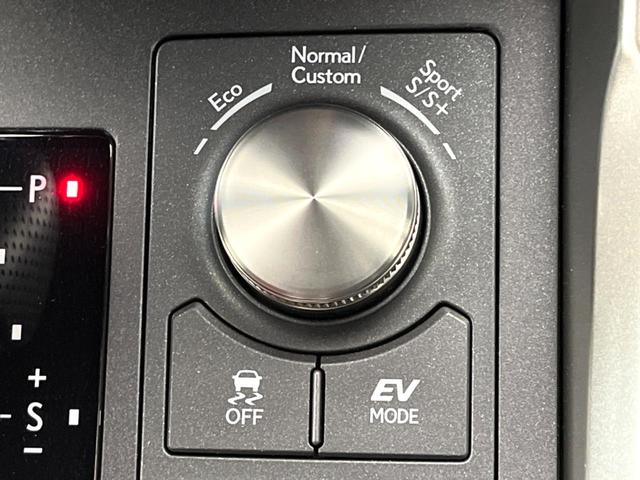 NX NX300h Fスポーツ サンルーフ 12.3型純正ナビ 全周囲カメラ レクサスセーフティシステム BSM レーダークルーズ 禁煙車 電動リアゲート レザーシート 前席シートベンチレーション LEDヘッド ETC2.0(66枚目)