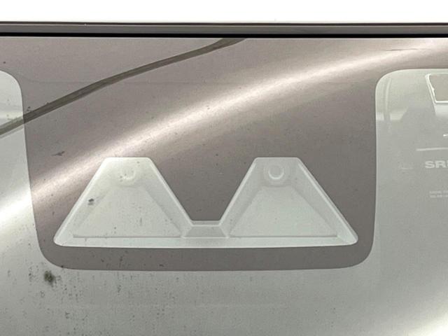 ライズ Ｘ　衝突被害軽減システム　ＳＤナビ　バックカメラ　コーナーセンサー　ドライブレコーダー　革巻きステアリング　ＬＥＤヘッドライト　純正１６インチスチールホイール　ｂｌｕｅｔｏｏｔｈ接続（5枚目）