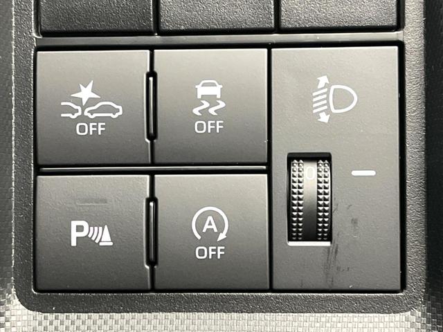 ライズ Ｘ　衝突被害軽減システム　ＳＤナビ　バックカメラ　コーナーセンサー　ドライブレコーダー　革巻きステアリング　ＬＥＤヘッドライト　純正１６インチスチールホイール　ｂｌｕｅｔｏｏｔｈ接続（6枚目）