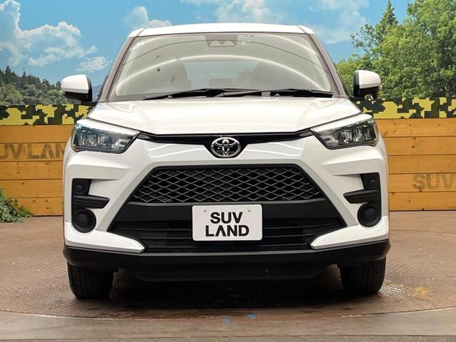 ライズ Ｘ　衝突被害軽減システム　ＳＤナビ　バックカメラ　コーナーセンサー　ドライブレコーダー　革巻きステアリング　ＬＥＤヘッドライト　純正１６インチスチールホイール　ｂｌｕｅｔｏｏｔｈ接続（14枚目）