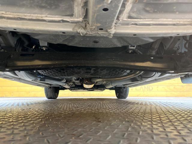 ライズ Ｘ　衝突被害軽減システム　ＳＤナビ　バックカメラ　コーナーセンサー　ドライブレコーダー　革巻きステアリング　ＬＥＤヘッドライト　純正１６インチスチールホイール　ｂｌｕｅｔｏｏｔｈ接続（19枚目）