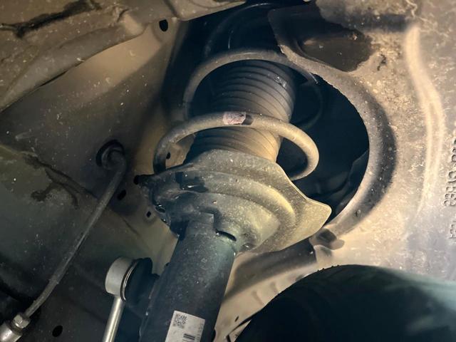 ライズ Ｘ　衝突被害軽減システム　ＳＤナビ　バックカメラ　コーナーセンサー　ドライブレコーダー　革巻きステアリング　ＬＥＤヘッドライト　純正１６インチスチールホイール　ｂｌｕｅｔｏｏｔｈ接続（20枚目）