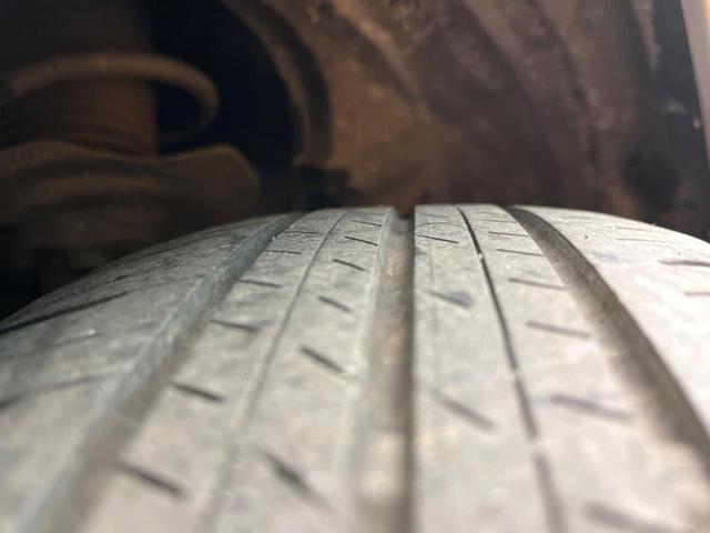 ライズ Ｘ　衝突被害軽減システム　ＳＤナビ　バックカメラ　コーナーセンサー　ドライブレコーダー　革巻きステアリング　ＬＥＤヘッドライト　純正１６インチスチールホイール　ｂｌｕｅｔｏｏｔｈ接続（24枚目）