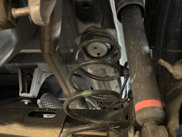 ライズ Ｘ　衝突被害軽減システム　ＳＤナビ　バックカメラ　コーナーセンサー　ドライブレコーダー　革巻きステアリング　ＬＥＤヘッドライト　純正１６インチスチールホイール　ｂｌｕｅｔｏｏｔｈ接続（25枚目）