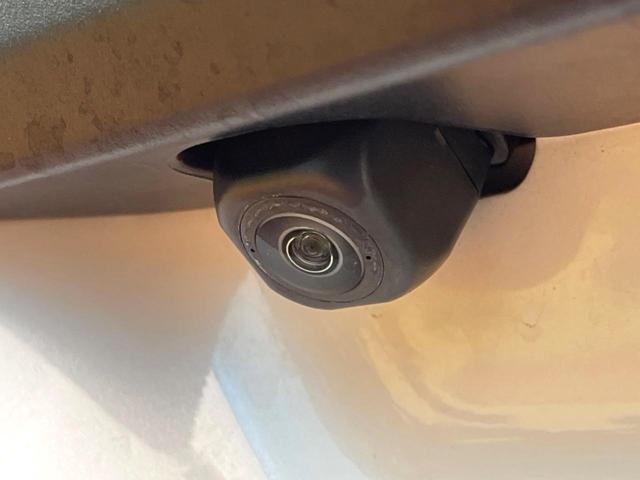 ライズ Ｘ　衝突被害軽減システム　ＳＤナビ　バックカメラ　コーナーセンサー　ドライブレコーダー　革巻きステアリング　ＬＥＤヘッドライト　純正１６インチスチールホイール　ｂｌｕｅｔｏｏｔｈ接続（28枚目）