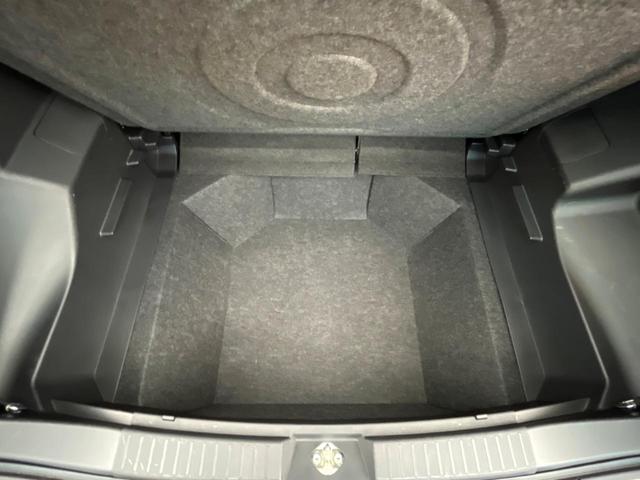 ライズ Ｘ　衝突被害軽減システム　ＳＤナビ　バックカメラ　コーナーセンサー　ドライブレコーダー　革巻きステアリング　ＬＥＤヘッドライト　純正１６インチスチールホイール　ｂｌｕｅｔｏｏｔｈ接続（31枚目）