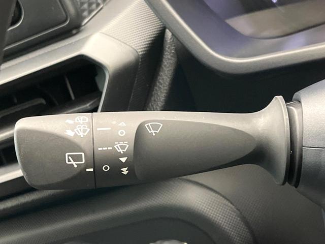 ライズ Ｘ　衝突被害軽減システム　ＳＤナビ　バックカメラ　コーナーセンサー　ドライブレコーダー　革巻きステアリング　ＬＥＤヘッドライト　純正１６インチスチールホイール　ｂｌｕｅｔｏｏｔｈ接続（36枚目）