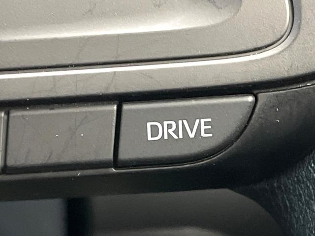 ライズ Ｘ　衝突被害軽減システム　ＳＤナビ　バックカメラ　コーナーセンサー　ドライブレコーダー　革巻きステアリング　ＬＥＤヘッドライト　純正１６インチスチールホイール　ｂｌｕｅｔｏｏｔｈ接続（37枚目）