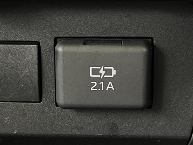 ライズ Ｘ　衝突被害軽減システム　ＳＤナビ　バックカメラ　コーナーセンサー　ドライブレコーダー　革巻きステアリング　ＬＥＤヘッドライト　純正１６インチスチールホイール　ｂｌｕｅｔｏｏｔｈ接続（42枚目）