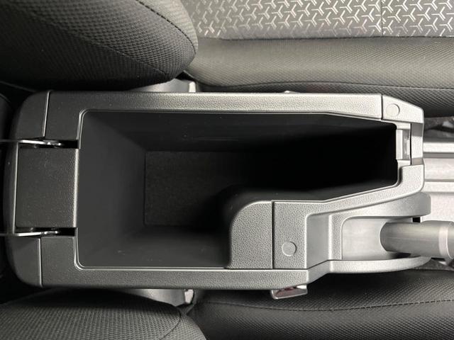 ライズ Ｘ　衝突被害軽減システム　ＳＤナビ　バックカメラ　コーナーセンサー　ドライブレコーダー　革巻きステアリング　ＬＥＤヘッドライト　純正１６インチスチールホイール　ｂｌｕｅｔｏｏｔｈ接続（44枚目）