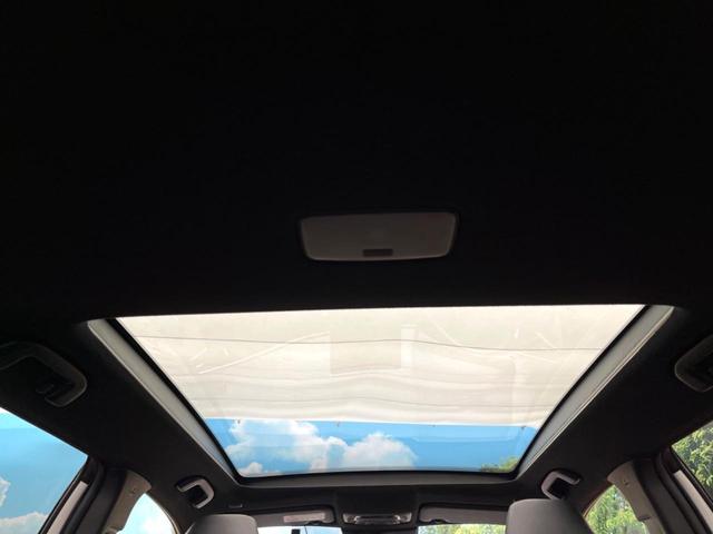 カローラクロス ハイブリッド　Ｚ　パノラマルーフ　１０．５型ナビ　全周囲カメラ　トヨタセーフティセンス　レーダクルーズ　ブラインドスポットモニター　パワーバックドア　パワーシート　シートヒーター　ＬＥＤヘッドライト　オートハイビーム（26枚目）
