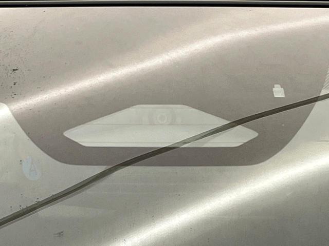 カローラクロス ハイブリッド　Ｚ　パノラマルーフ　１０．５型ナビ　全周囲カメラ　トヨタセーフティセンス　レーダクルーズ　ブラインドスポットモニター　パワーバックドア　パワーシート　シートヒーター　ＬＥＤヘッドライト　オートハイビーム（27枚目）