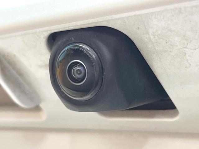 カローラクロス ハイブリッド　Ｚ　パノラマルーフ　１０．５型ナビ　全周囲カメラ　トヨタセーフティセンス　レーダクルーズ　ブラインドスポットモニター　パワーバックドア　パワーシート　シートヒーター　ＬＥＤヘッドライト　オートハイビーム（32枚目）