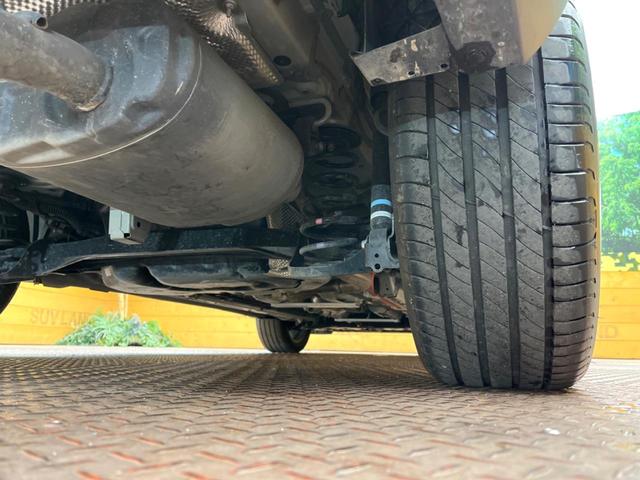 カローラクロス ハイブリッド　Ｚ　パノラマルーフ　１０．５型ナビ　全周囲カメラ　トヨタセーフティセンス　レーダクルーズ　ブラインドスポットモニター　パワーバックドア　パワーシート　シートヒーター　ＬＥＤヘッドライト　オートハイビーム（35枚目）