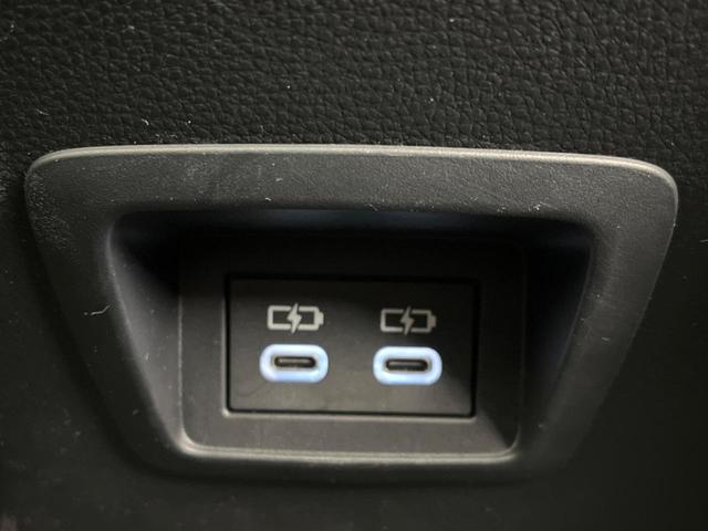 カローラクロス ハイブリッド　Ｚ　パノラマルーフ　１０．５型ナビ　全周囲カメラ　トヨタセーフティセンス　レーダクルーズ　ブラインドスポットモニター　パワーバックドア　パワーシート　シートヒーター　ＬＥＤヘッドライト　オートハイビーム（43枚目）