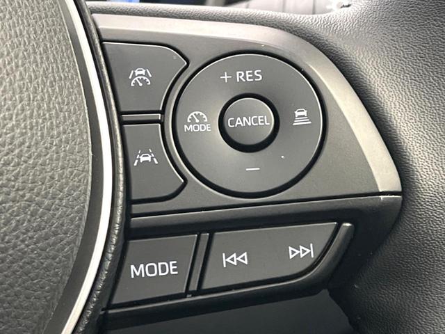 カローラクロス ハイブリッド　Ｚ　パノラマルーフ　１０．５型ナビ　全周囲カメラ　トヨタセーフティセンス　レーダクルーズ　ブラインドスポットモニター　パワーバックドア　パワーシート　シートヒーター　ＬＥＤヘッドライト　オートハイビーム（49枚目）