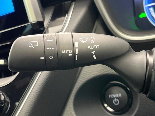 カローラクロス ハイブリッド　Ｚ　パノラマルーフ　１０．５型ナビ　全周囲カメラ　トヨタセーフティセンス　レーダクルーズ　ブラインドスポットモニター　パワーバックドア　パワーシート　シートヒーター　ＬＥＤヘッドライト　オートハイビーム（52枚目）