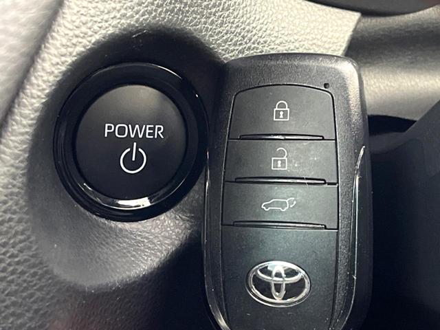 カローラクロス ハイブリッド　Ｚ　パノラマルーフ　１０．５型ナビ　全周囲カメラ　トヨタセーフティセンス　レーダクルーズ　ブラインドスポットモニター　パワーバックドア　パワーシート　シートヒーター　ＬＥＤヘッドライト　オートハイビーム（68枚目）