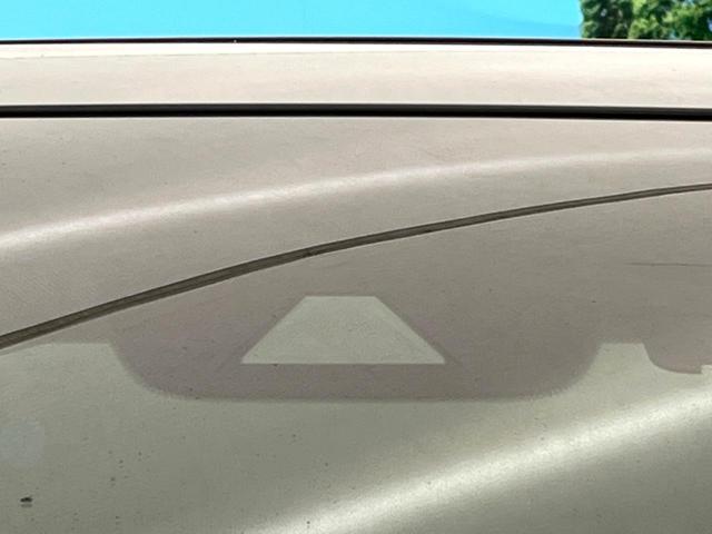 ヴェルファイア 2.5Z Gエディション サンルーフ BIG-X10型ナビ トヨタセーフティセンス 両側電動ドア バックカメラ 電動リアゲート シートベンチレーション ドラレコ コーナーセンサー 三眼LEDヘッドライト/フロントフォグ(5枚目)