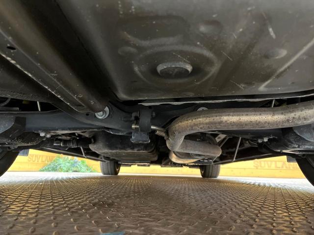 ヴェルファイア 2.5Z Gエディション サンルーフ BIG-X10型ナビ トヨタセーフティセンス 両側電動ドア バックカメラ 電動リアゲート シートベンチレーション ドラレコ コーナーセンサー 三眼LEDヘッドライト/フロントフォグ(19枚目)