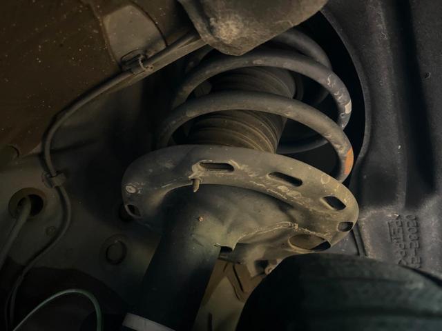 ヴェルファイア 2.5Z Gエディション サンルーフ BIG-X10型ナビ トヨタセーフティセンス 両側電動ドア バックカメラ 電動リアゲート シートベンチレーション ドラレコ コーナーセンサー 三眼LEDヘッドライト/フロントフォグ(20枚目)