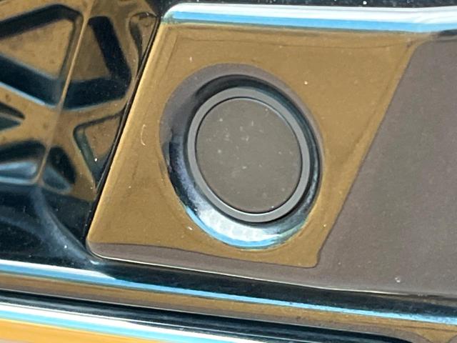 ヴェルファイア 2.5Z Gエディション サンルーフ BIG-X10型ナビ トヨタセーフティセンス 両側電動ドア バックカメラ 電動リアゲート シートベンチレーション ドラレコ コーナーセンサー 三眼LEDヘッドライト/フロントフォグ(21枚目)