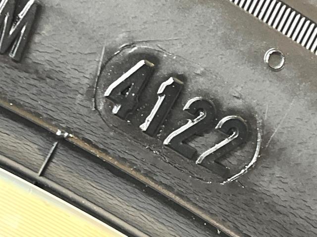 ヴェルファイア 2.5Z Gエディション サンルーフ BIG-X10型ナビ トヨタセーフティセンス 両側電動ドア バックカメラ 電動リアゲート シートベンチレーション ドラレコ コーナーセンサー 三眼LEDヘッドライト/フロントフォグ(24枚目)