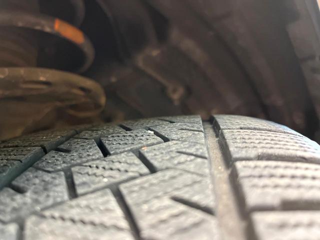 ヴェルファイア 2.5Z Gエディション サンルーフ BIG-X10型ナビ トヨタセーフティセンス 両側電動ドア バックカメラ 電動リアゲート シートベンチレーション ドラレコ コーナーセンサー 三眼LEDヘッドライト/フロントフォグ(26枚目)